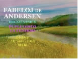 fabeloj de andersen 19-1